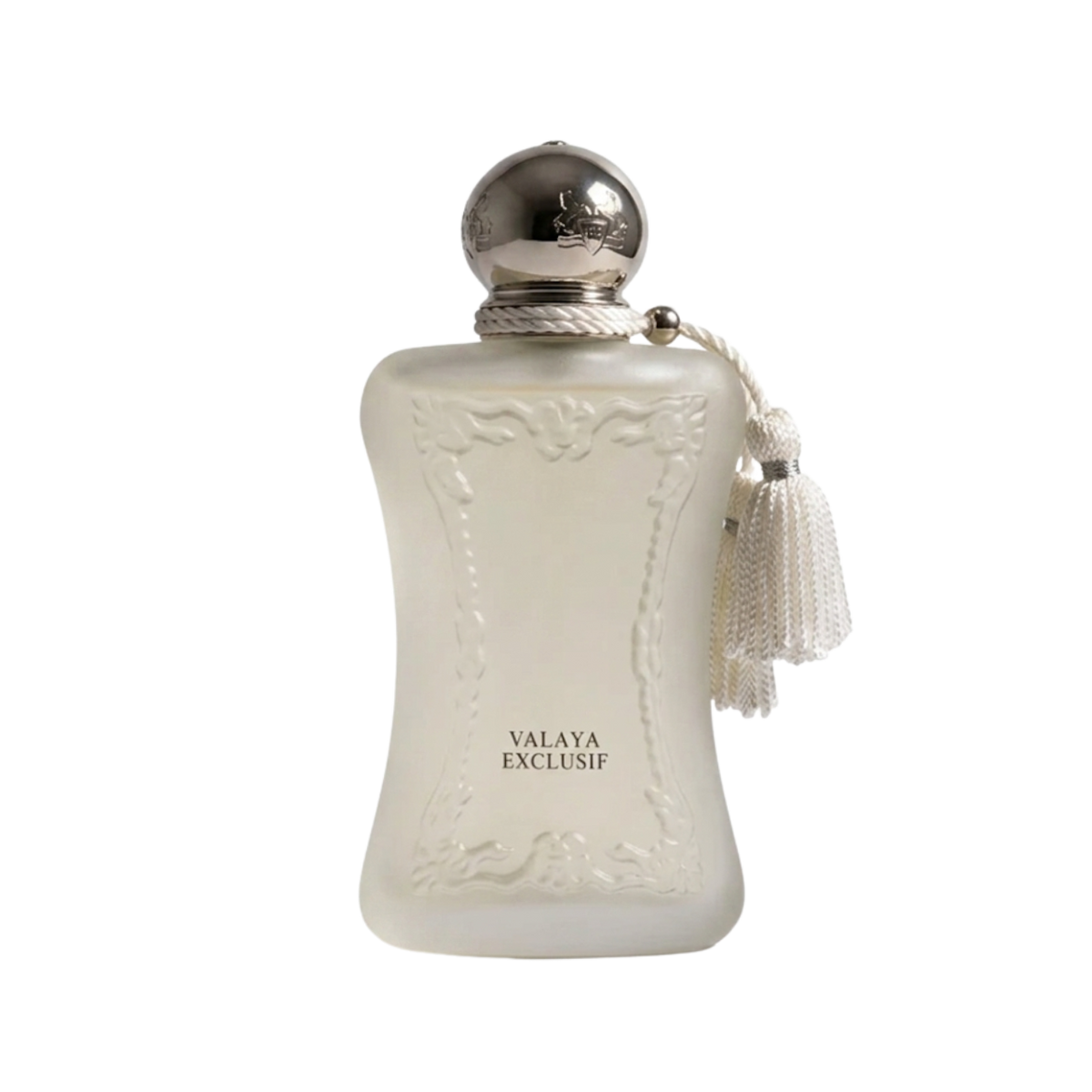 Parfums de Marly Valaya Exclusif-Parfums de Marly Valaya Exclusif