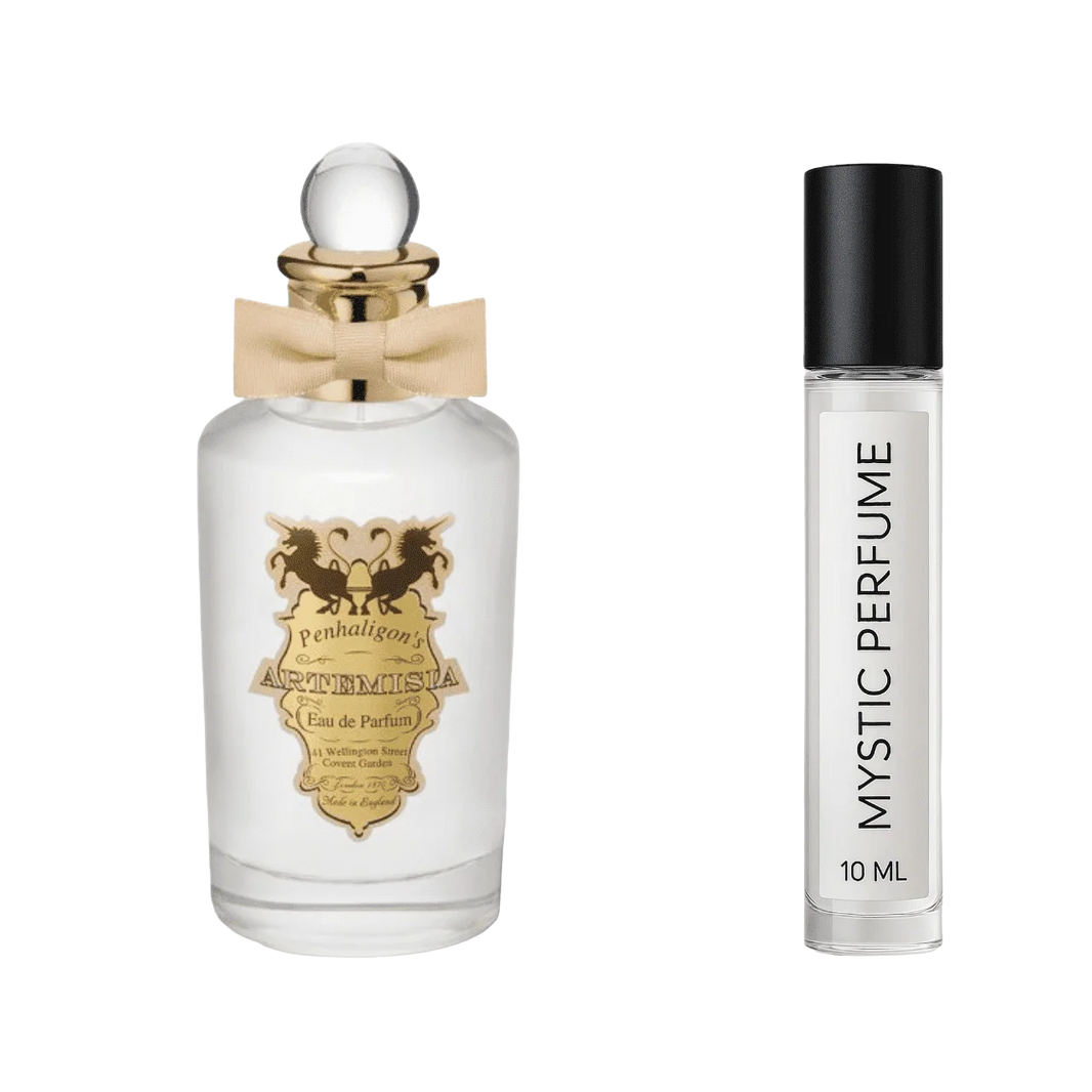 Penhaligon's Artemisia-Penhaligon's Artemisia
