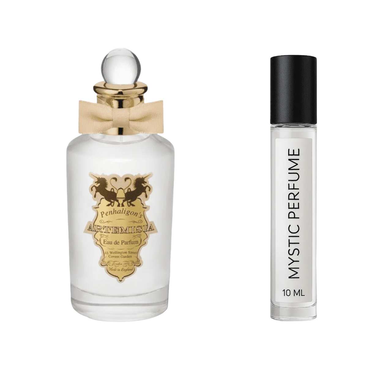 Penhaligon's Artemisia-Penhaligon's Artemisia
