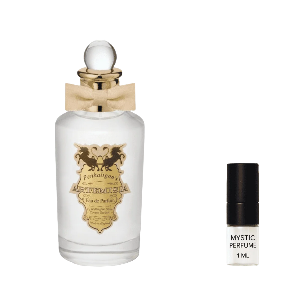 Penhaligon's Artemisia-Penhaligon's Artemisia