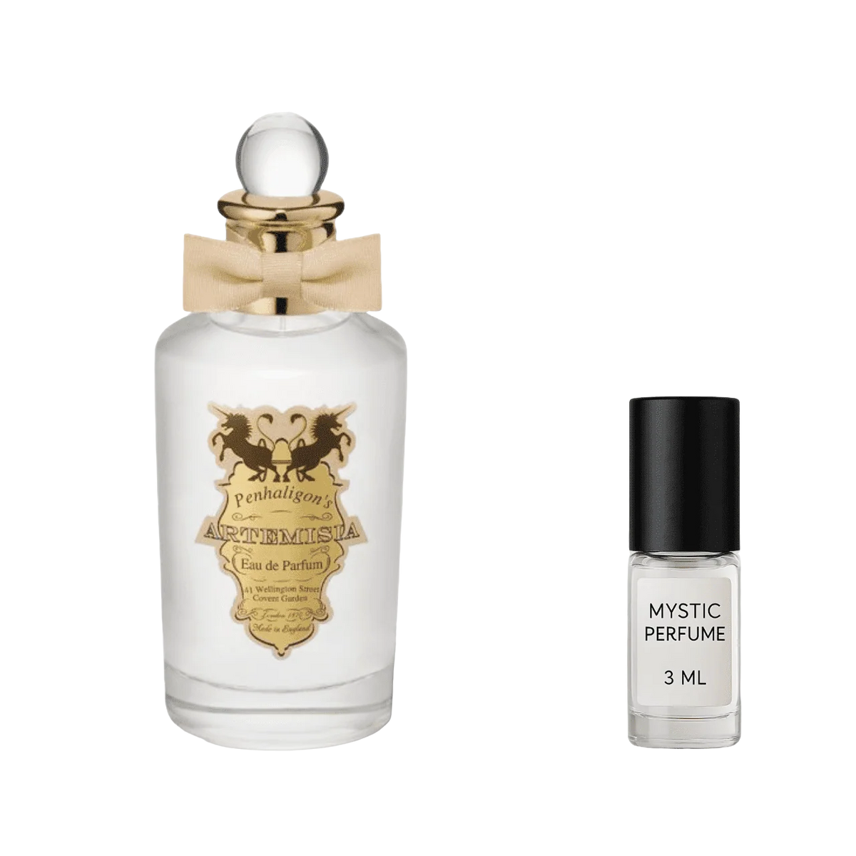 Penhaligon's Artemisia-Penhaligon's Artemisia