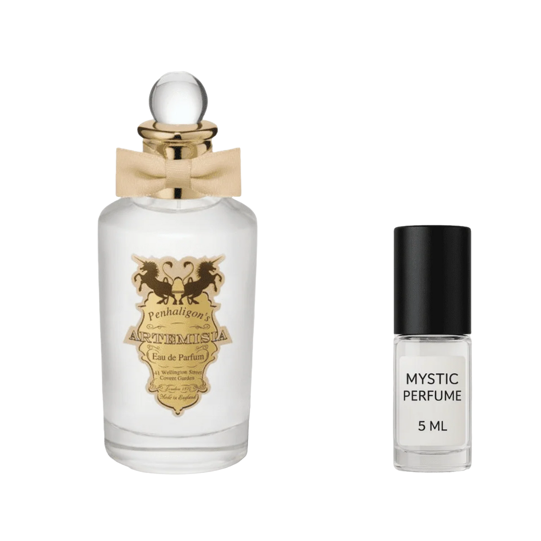 Penhaligon's Artemisia-Penhaligon's Artemisia