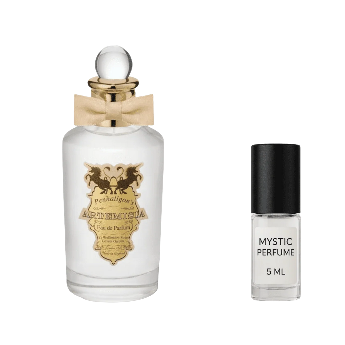 Penhaligon's Artemisia-Penhaligon's Artemisia