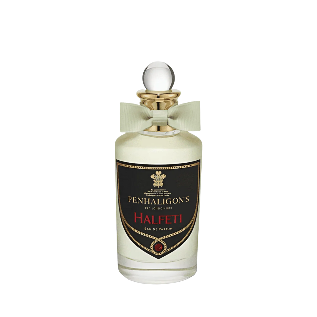 Penhaligon's Halfeti-Penhaligon's Halfeti