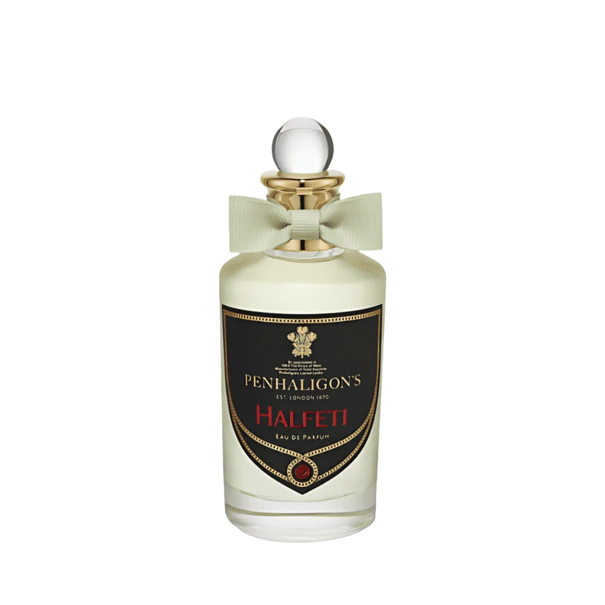 Penhaligon's Halfeti-Penhaligon's Halfeti