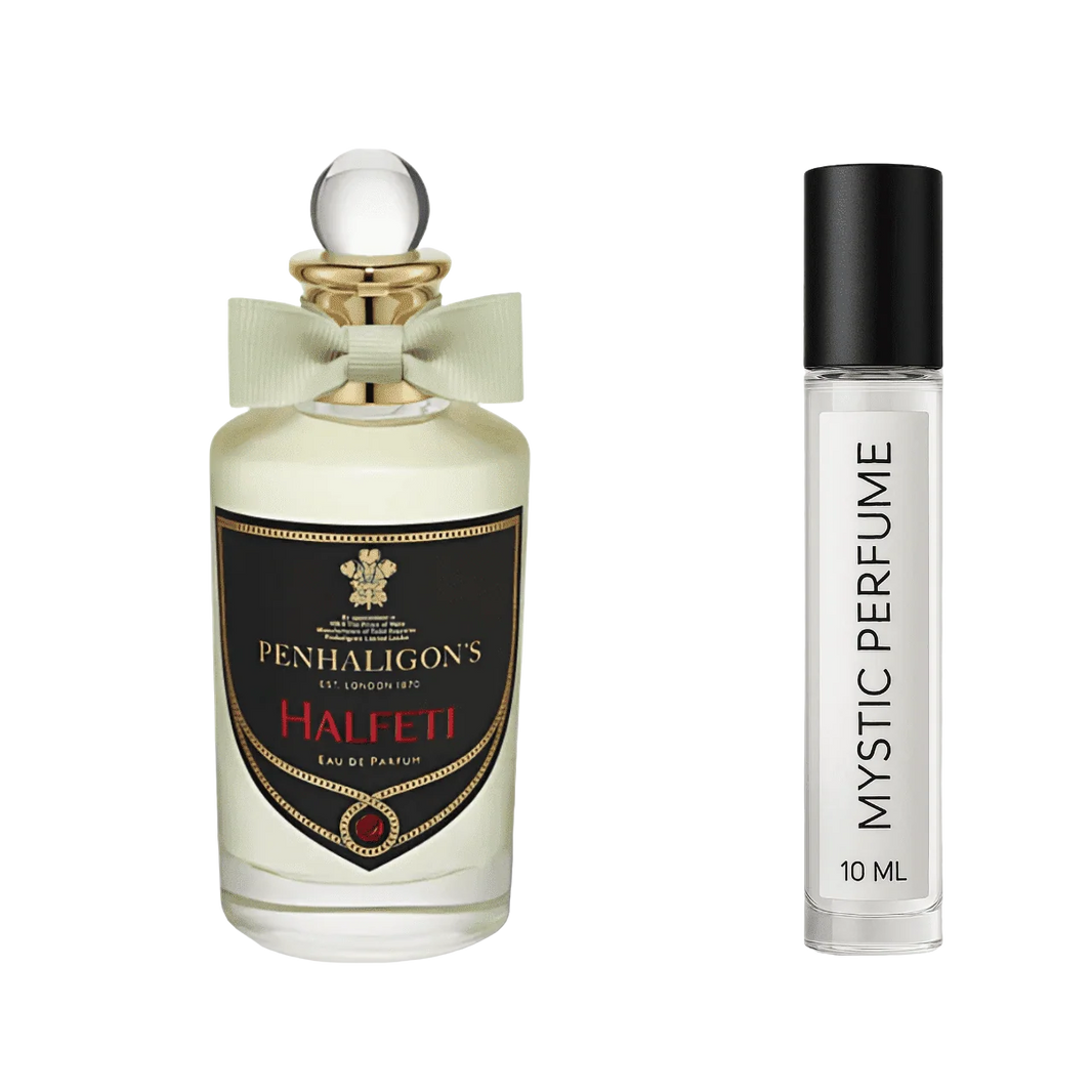 Penhaligon's Halfeti-Penhaligon's Halfeti