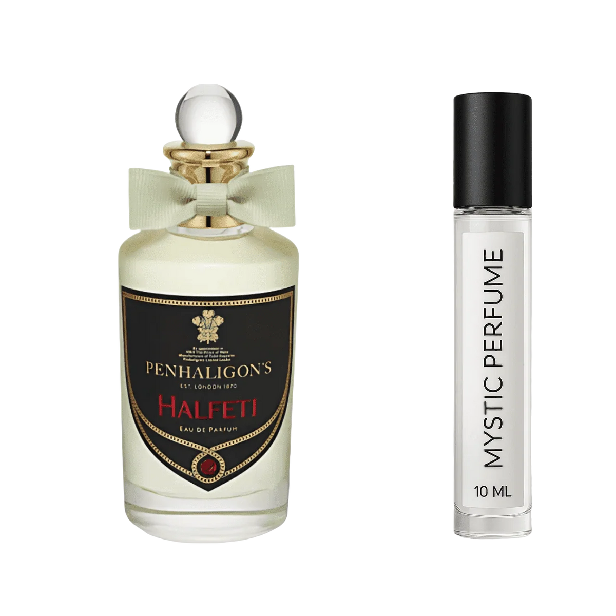 Penhaligon's Halfeti-Penhaligon's Halfeti