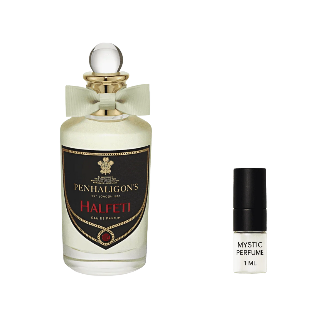 Penhaligon's Halfeti-Penhaligon's Halfeti