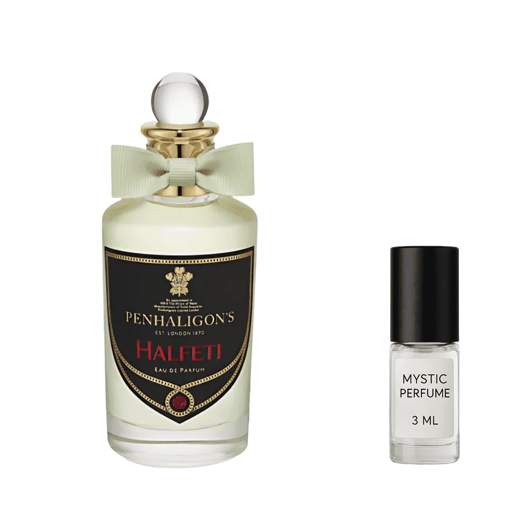 Penhaligon's Halfeti-Penhaligon's Halfeti
