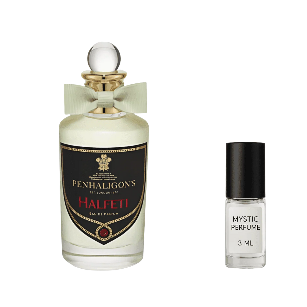 Penhaligon's Halfeti-Penhaligon's Halfeti