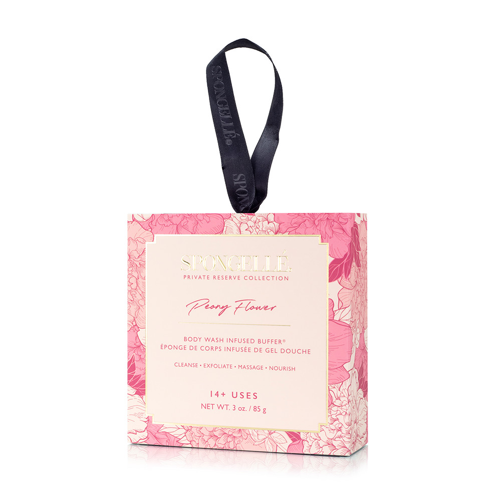 Peony Flower | Boxed Flower-Peony Flower | Boxed Flower