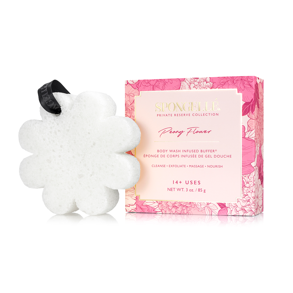 Peony Flower | Boxed Flower-Peony Flower | Boxed Flower