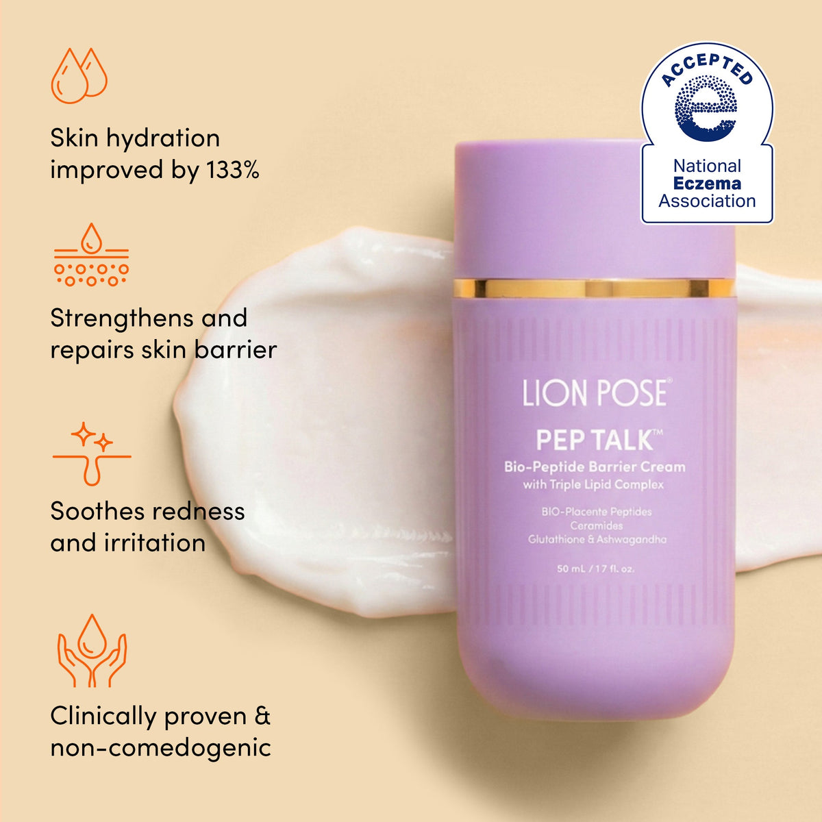 COMPOUND SKINTEREST Our Everything Bundle - AHA+Barrier+SPF-COMPOUND SKINTEREST Our Everything Bundle - AHA+Barrier+SPF