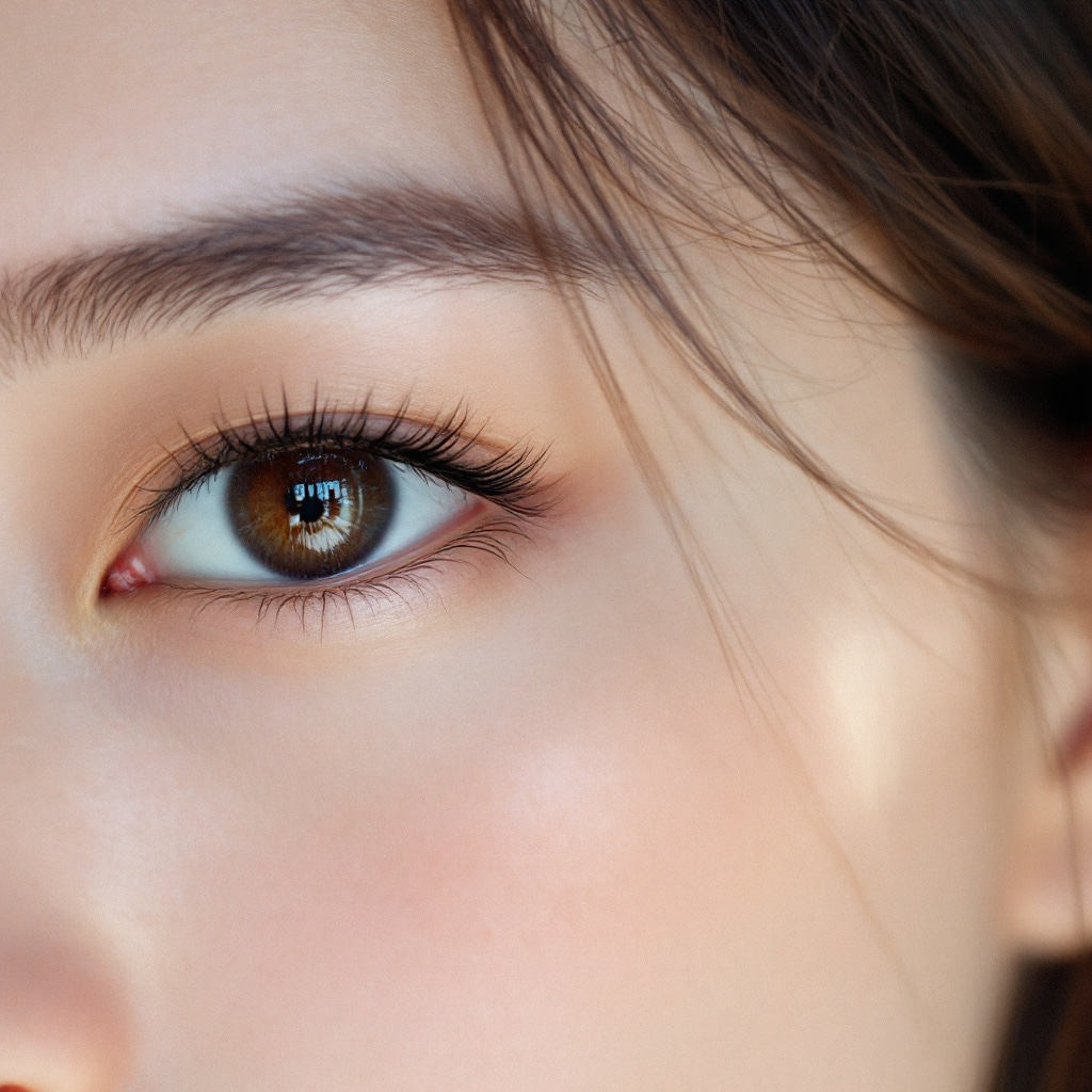 Ashunta Sheriff Beauty Fat & Juicy 4D Mascara-Ashunta Sheriff Beauty Fat & Juicy 4D Mascara