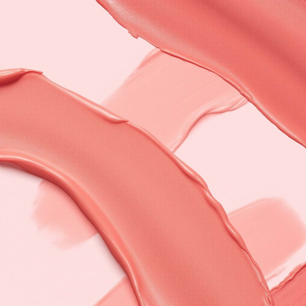Ashunta Sheriff Beauty Vegan Multi-use Matte Cremè-Ashunta Sheriff Beauty Vegan Multi-use Matte Cremè