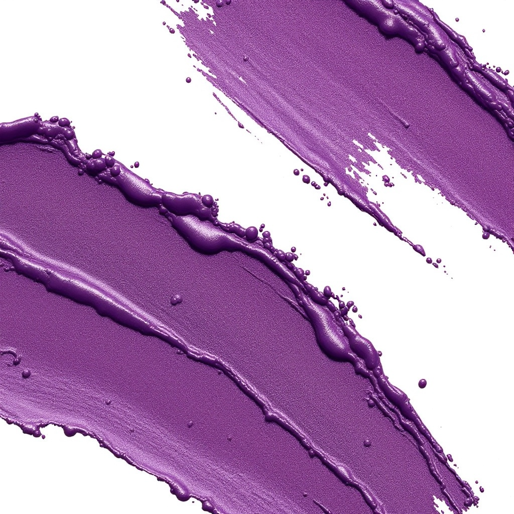 Ashunta Sheriff Beauty Vegan Multi-use Matte Cremè-Ashunta Sheriff Beauty Vegan Multi-use Matte Cremè