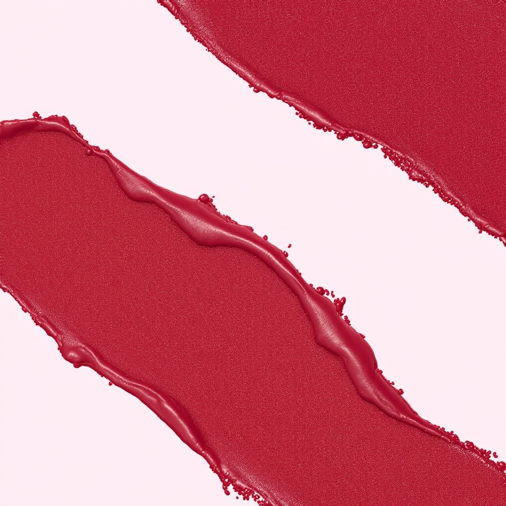 Ashunta Sheriff Beauty Vegan Multi-use Matte Cremè-Ashunta Sheriff Beauty Vegan Multi-use Matte Cremè