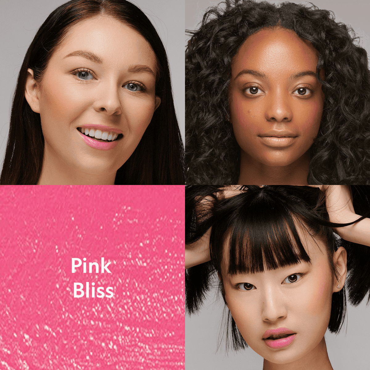 Super Serum Silk Buildable Cream Blush-Super Serum Silk Buildable Cream Blush