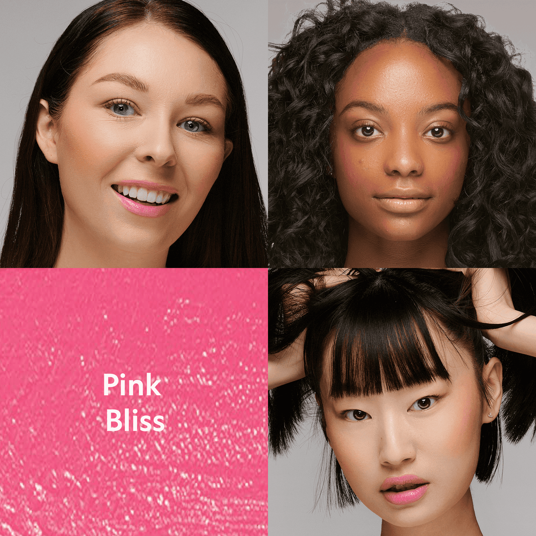 Super Serum Silk Buildable Cream Blush-Super Serum Silk Buildable Cream Blush