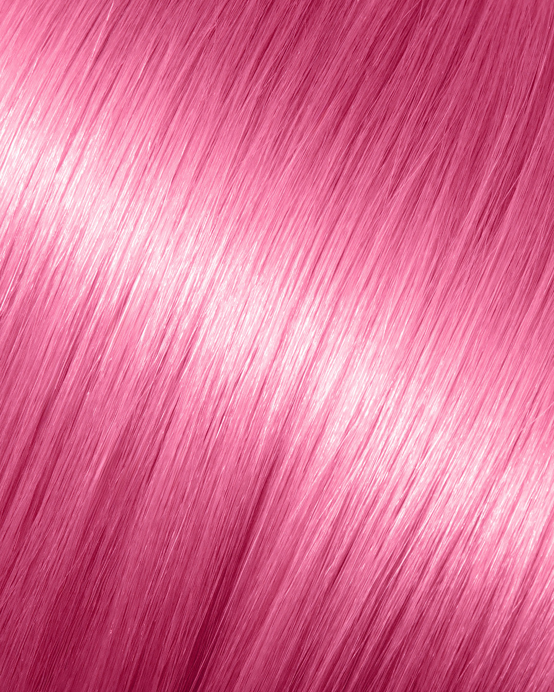 BABE Fusion Extensions 18" 100% Human Hair Straight 20 strands-BABE Fusion Extensions 18" 100% Human Hair Straight 20 strands