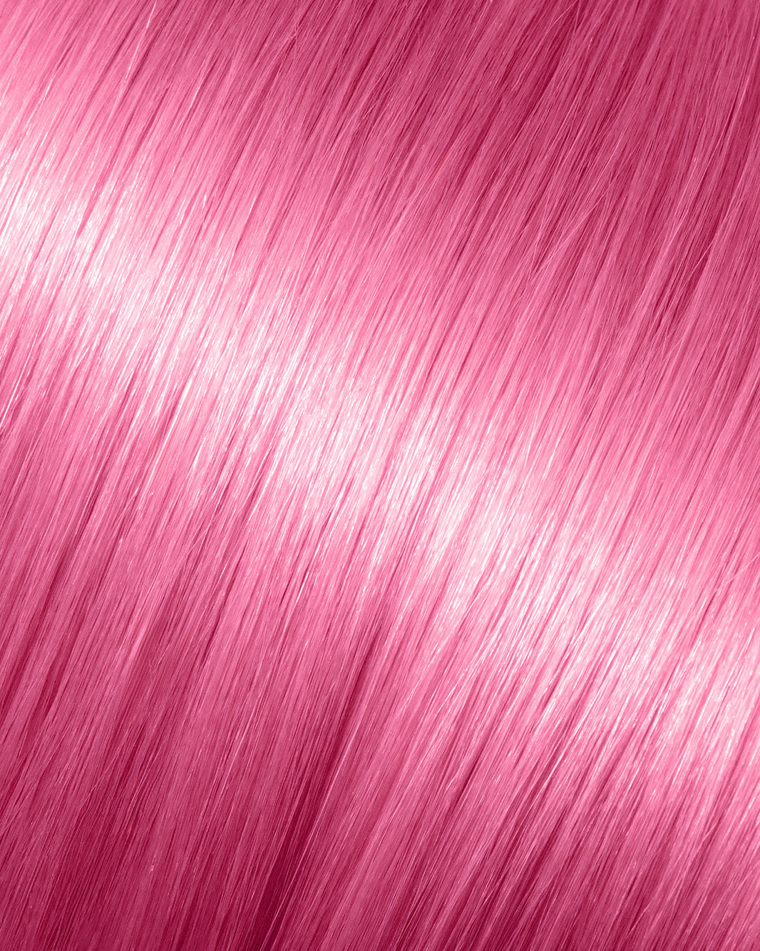 BABE Tape Extensions 18" 100% Human Hair Straight 10 pieces-BABE Tape Extensions 18" 100% Human Hair Straight 10 pieces