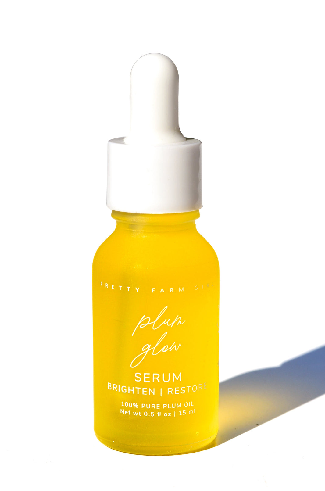 Starter Radiant Clean Beauty Face Kit-Starter Radiant Clean Beauty Face Kit