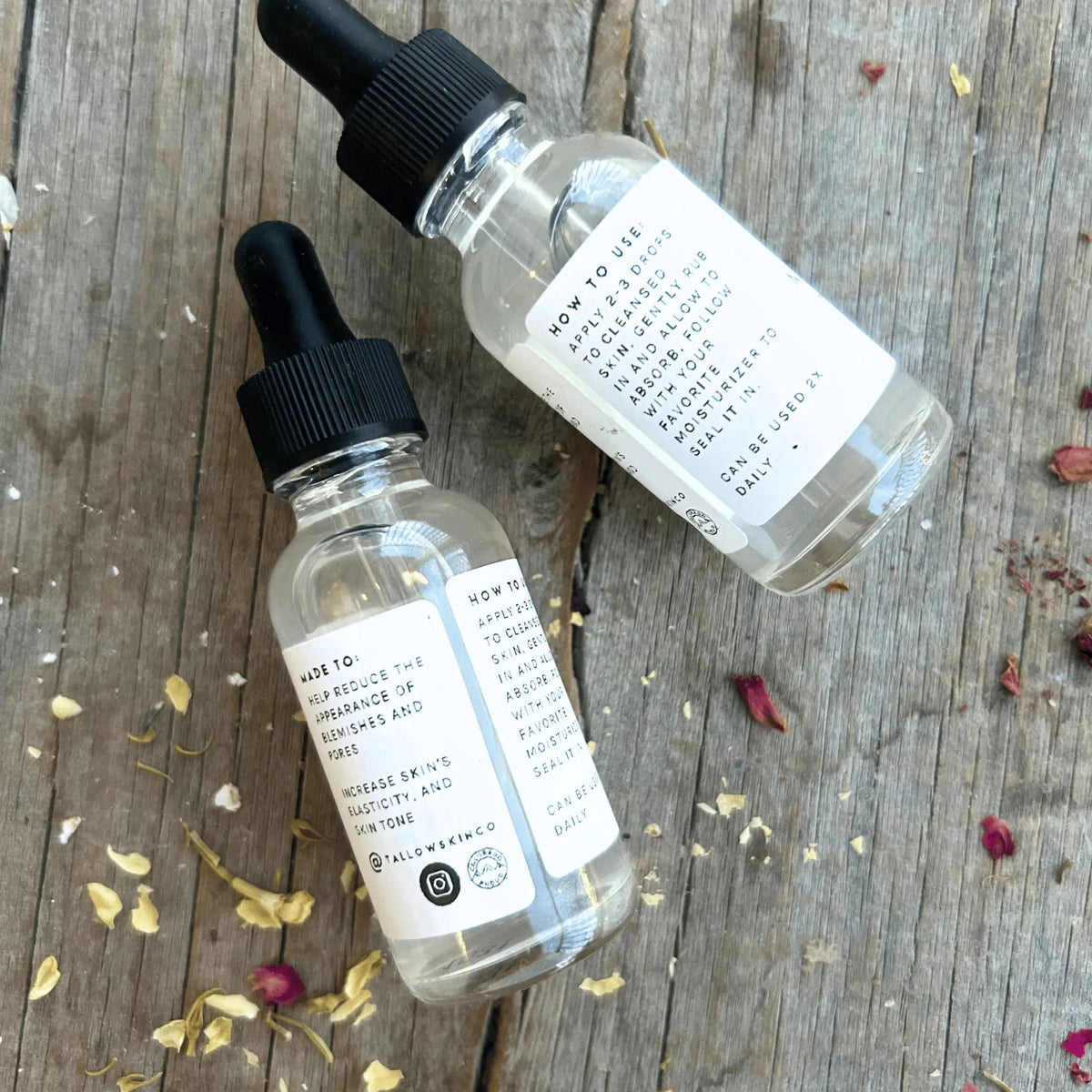 Poreless B3 | Niacinamide Serum-Poreless B3 | Niacinamide Serum