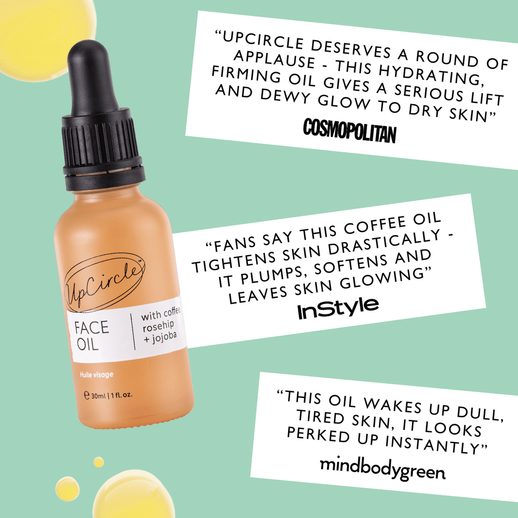 The Caffeinated Duo + Eye Roller Deal-The Caffeinated Duo + Eye Roller Deal