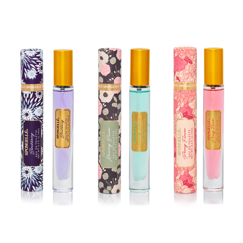 Private Reserve Eau de Toilette 3-Piece Set-Private Reserve Eau de Toilette 3-Piece Set