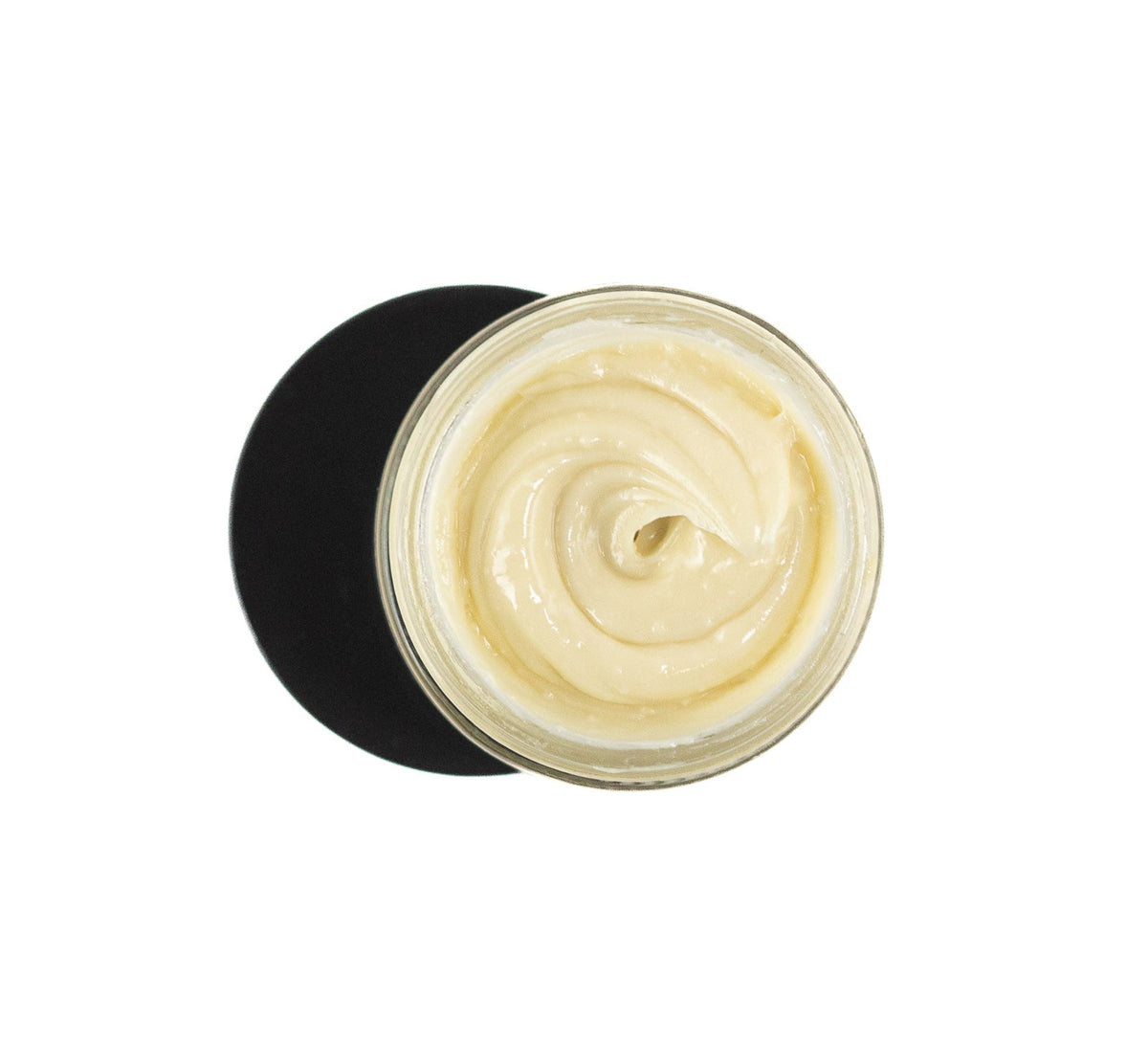 ProAndro Men's Wild Yam Cream-ProAndro Men's Wild Yam Cream