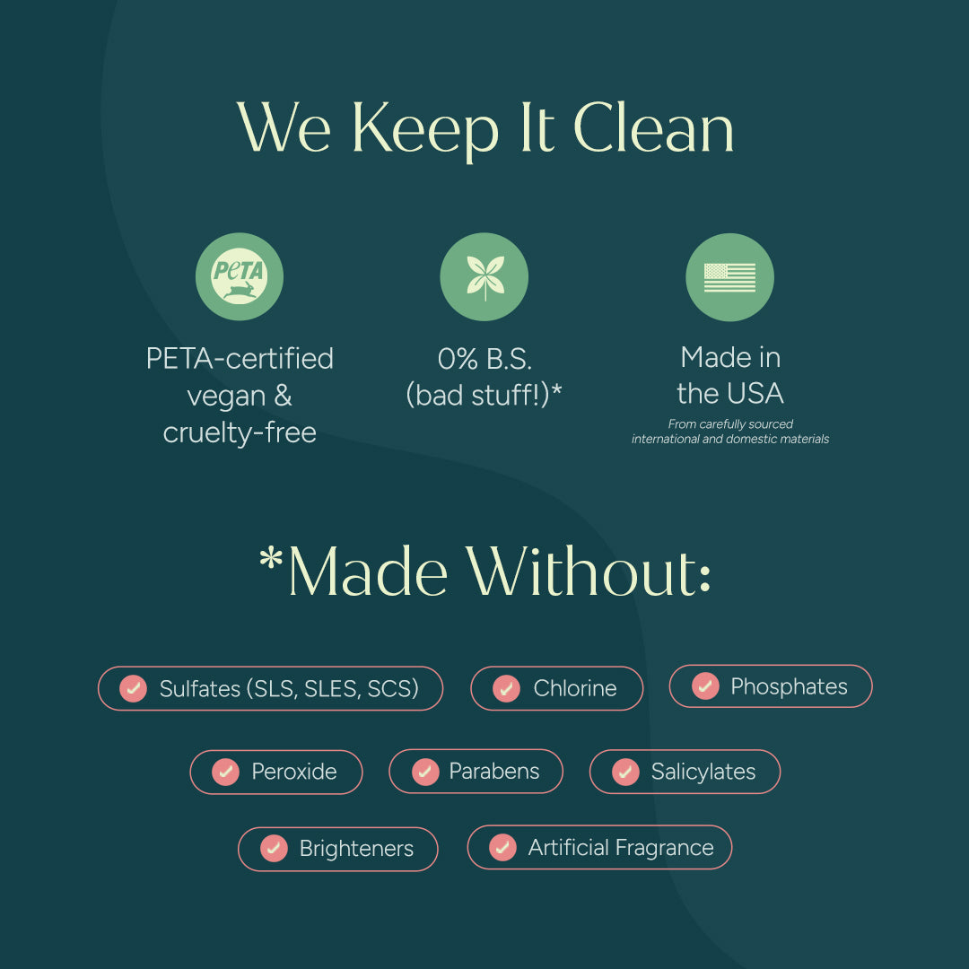 Carpet & Upholstery Shampoo-Carpet & Upholstery Shampoo