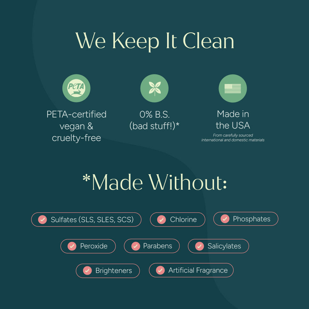 Carpet & Upholstery Shampoo-Carpet & Upholstery Shampoo