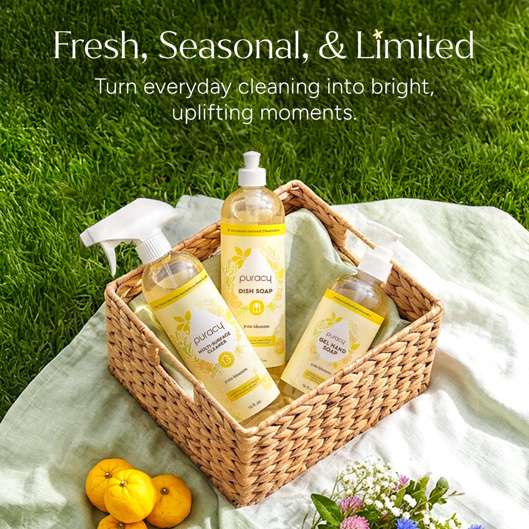 Gel Hand Soap-Gel Hand Soap