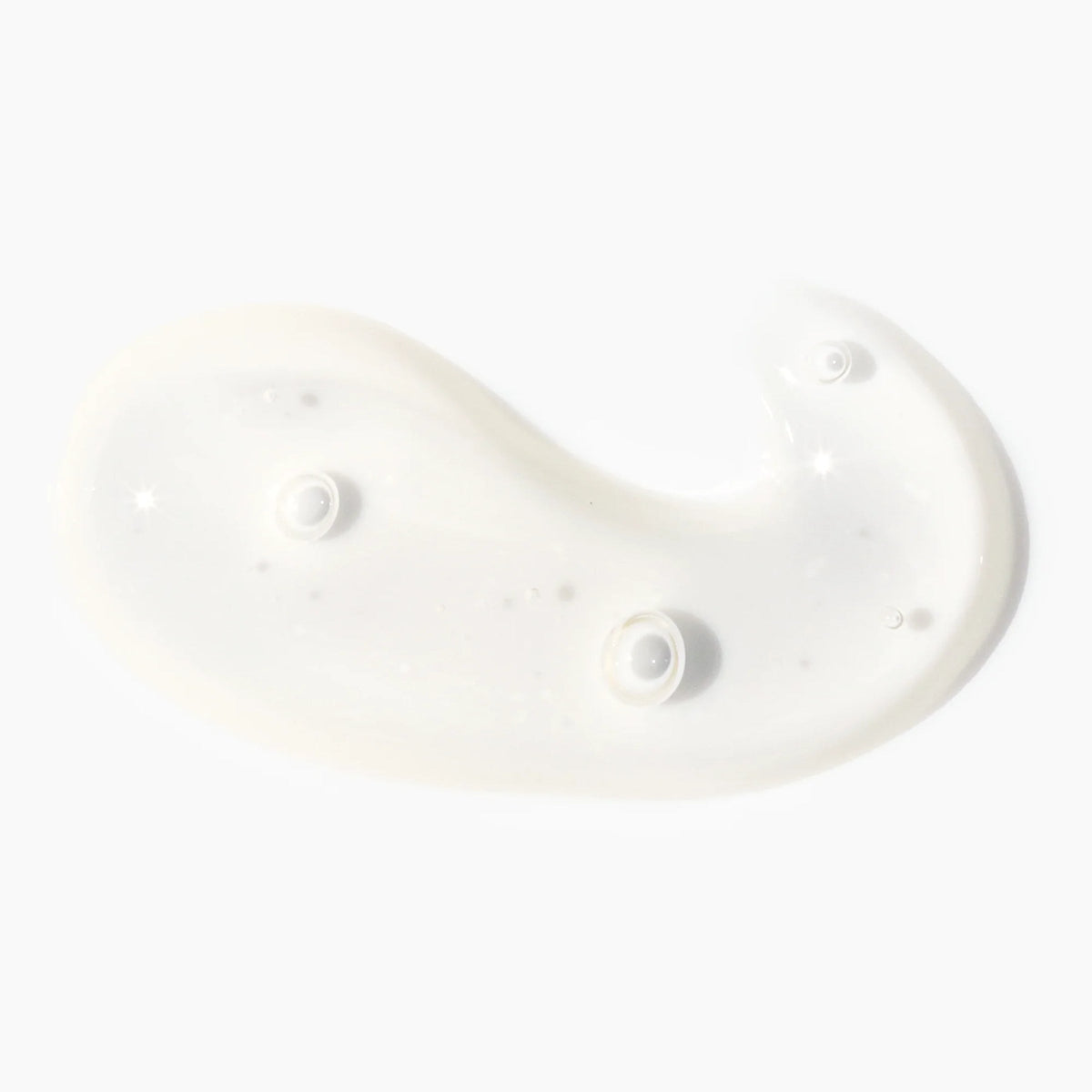 Alumier Purifying Gel Cleanser-Alumier Purifying Gel Cleanser