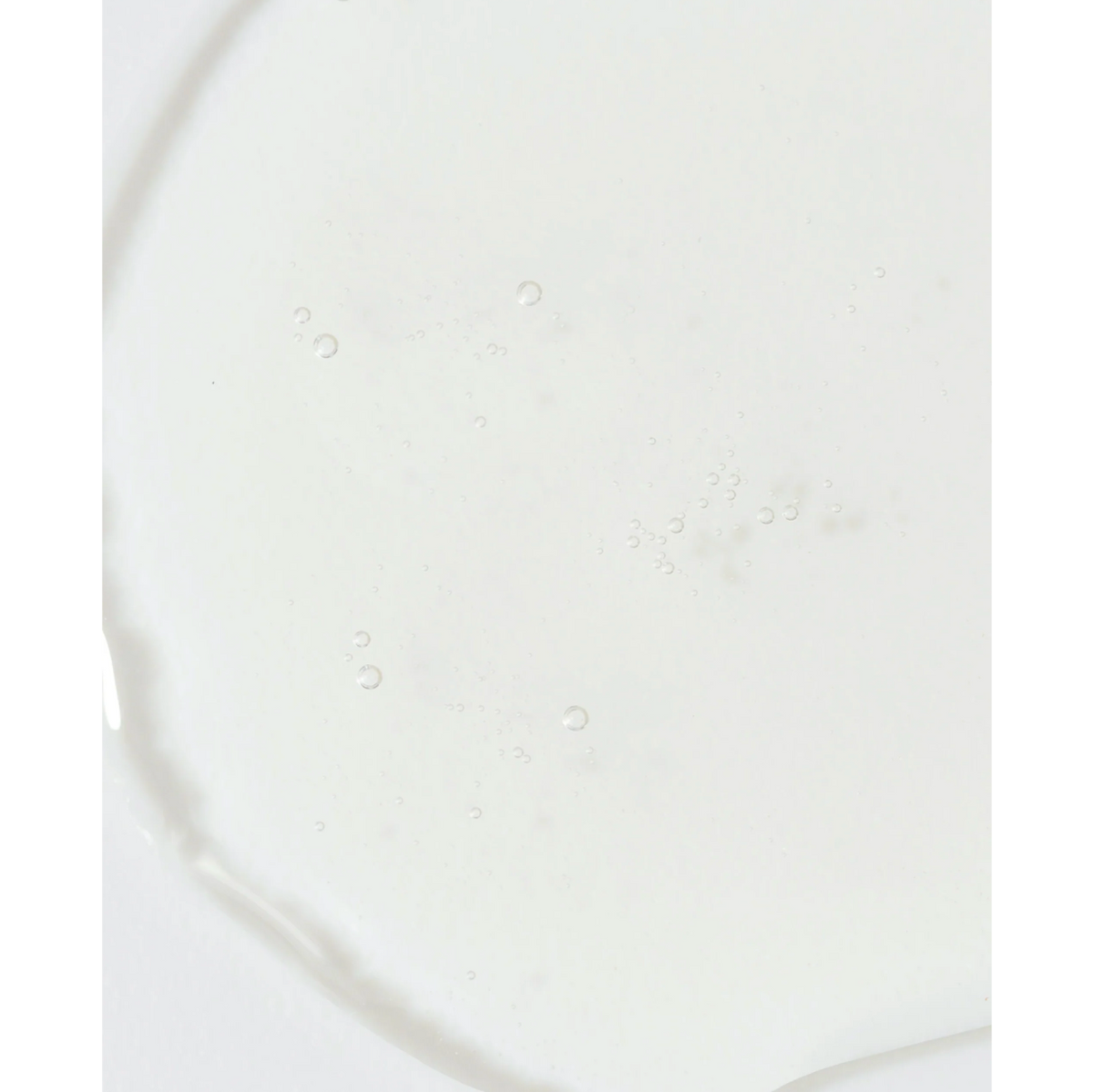 Vivier QuintiSerum™-Vivier QuintiSerum™