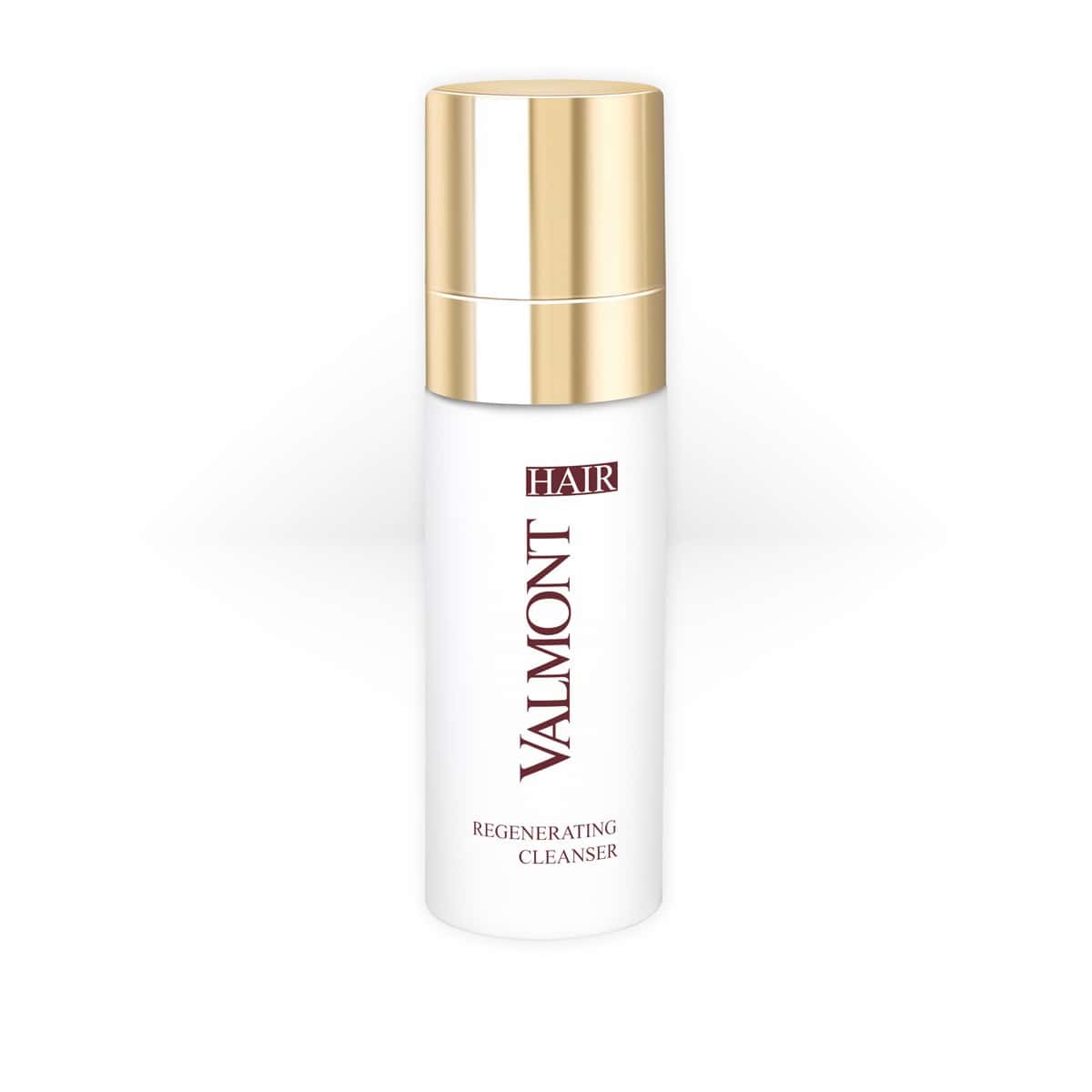 Valmont REGENERATING CLEANSER-Valmont REGENERATING CLEANSER