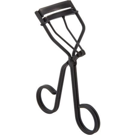 Surratt Beauty Relevée Lash Curler-Surratt Beauty Relevée Lash Curler