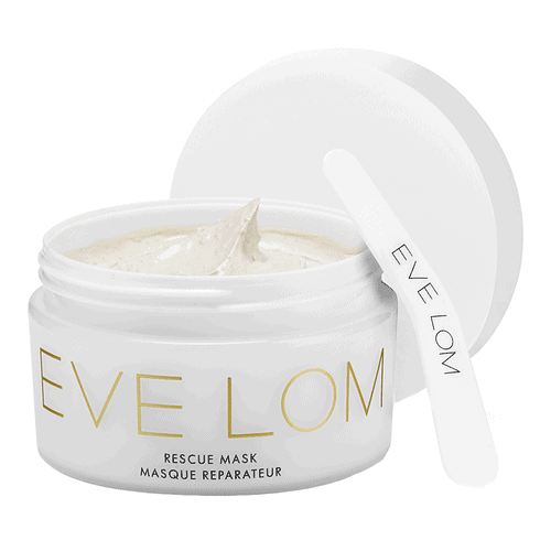 eve lom RESCUE MASK-eve lom RESCUE MASK