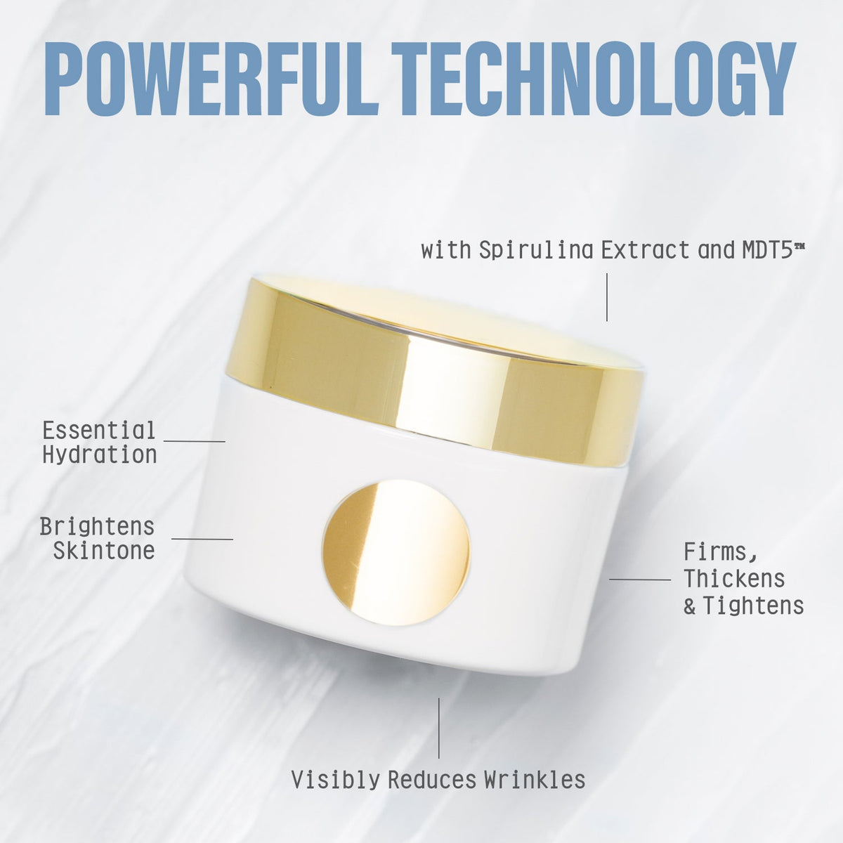 SKIN RESET Night Creme, 1.7 oz-SKIN RESET Night Creme, 1.7 oz