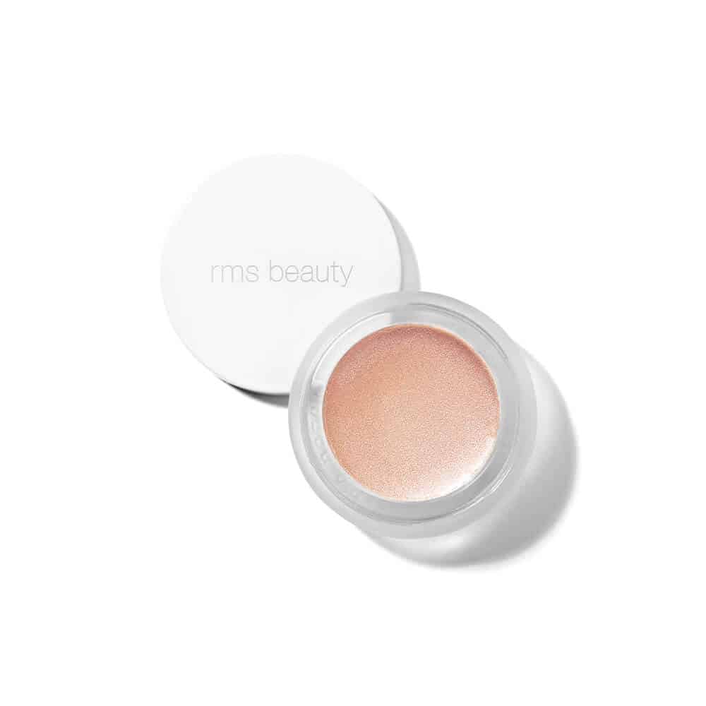 RMS Beauty Luminizer 4.82g-RMS Beauty Luminizer 4.82g