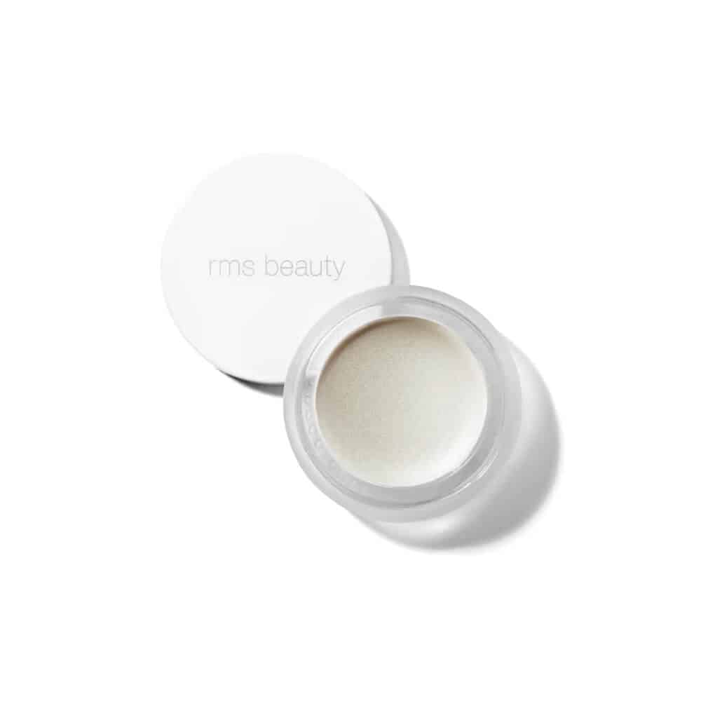 RMS Beauty Luminizer 4.82g-RMS Beauty Luminizer 4.82g