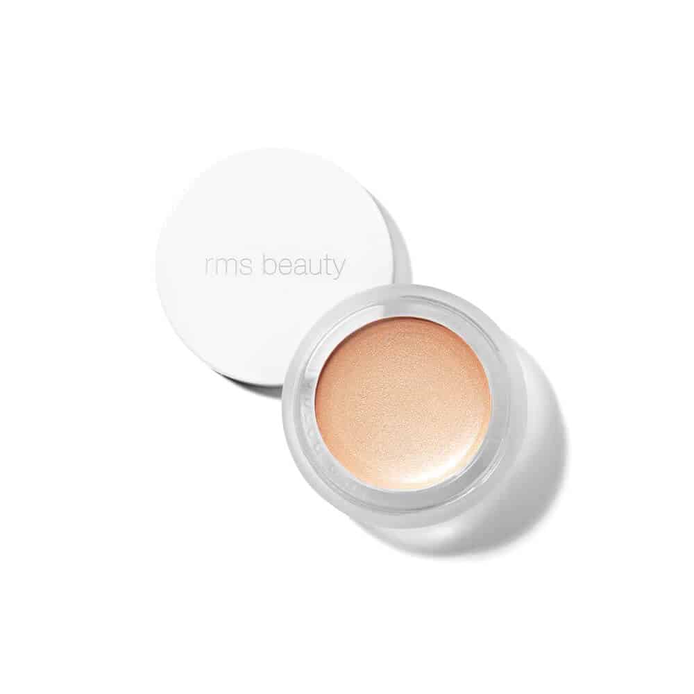 RMS Beauty Luminizer 4.82g-RMS Beauty Luminizer 4.82g