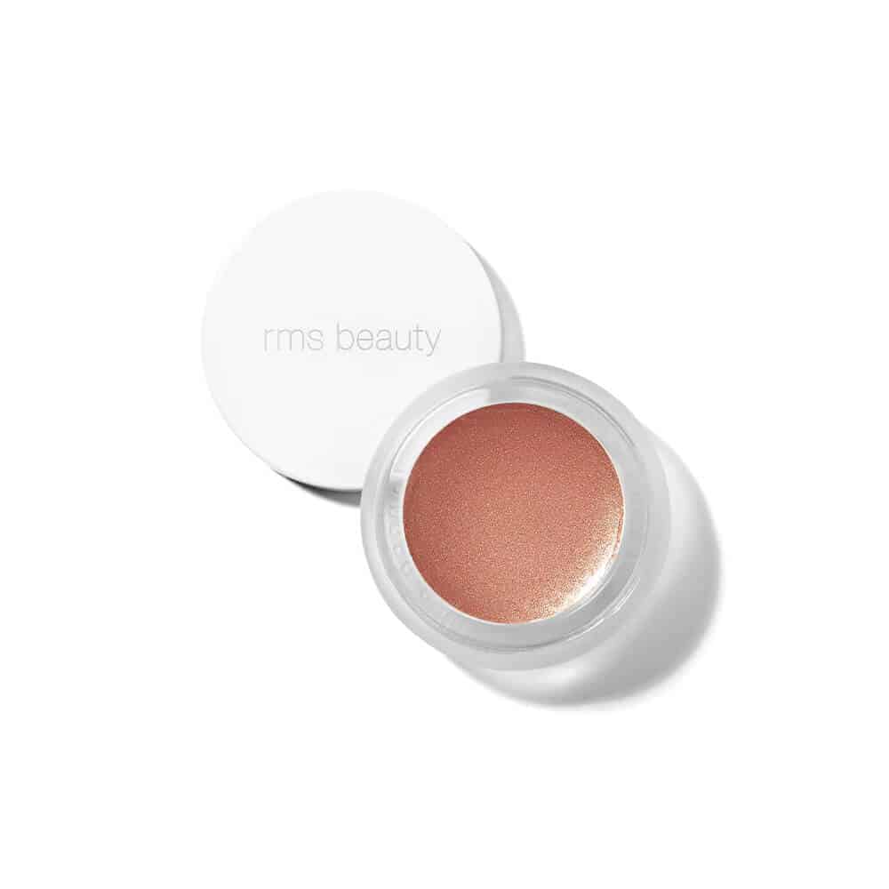 RMS Beauty Luminizer 4.82g-RMS Beauty Luminizer 4.82g