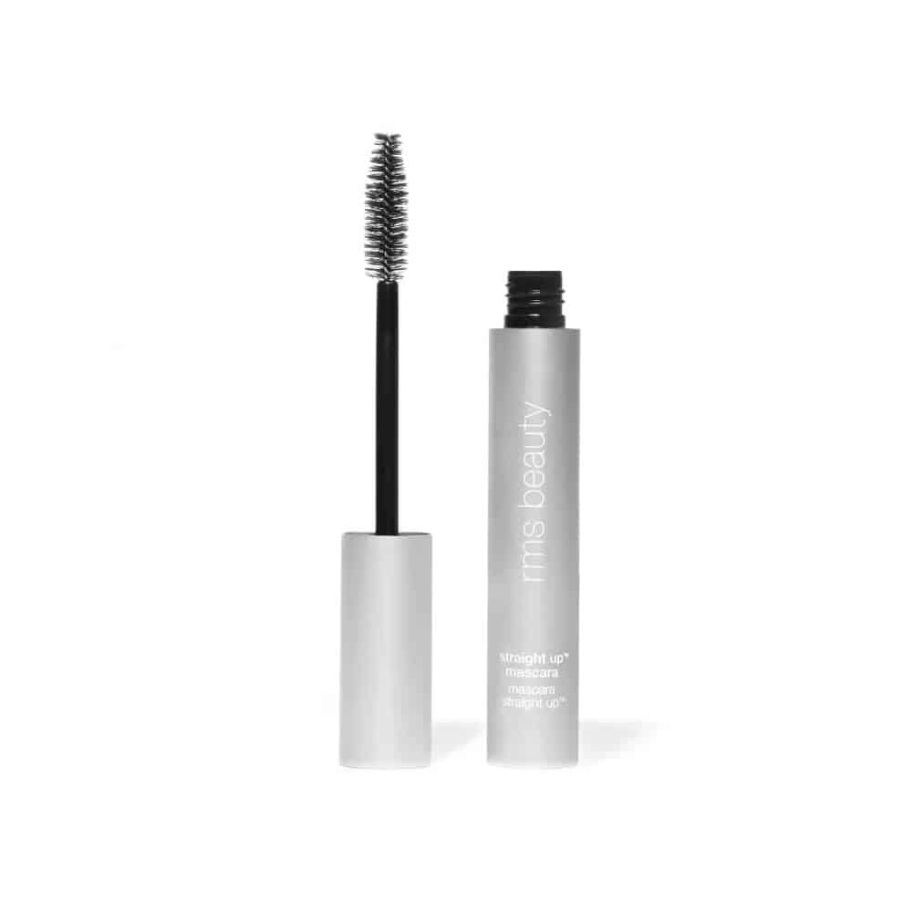 RMS Straight Up™ Volumizing Peptide Mascara-RMS Straight Up™ Volumizing Peptide Mascara