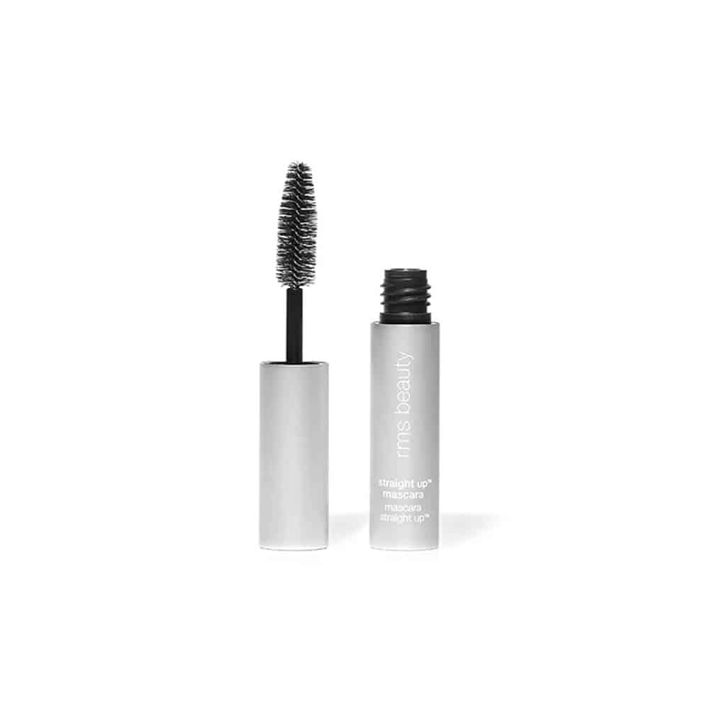 RMS Straight Up™ Volumizing Peptide Mascara-RMS Straight Up™ Volumizing Peptide Mascara