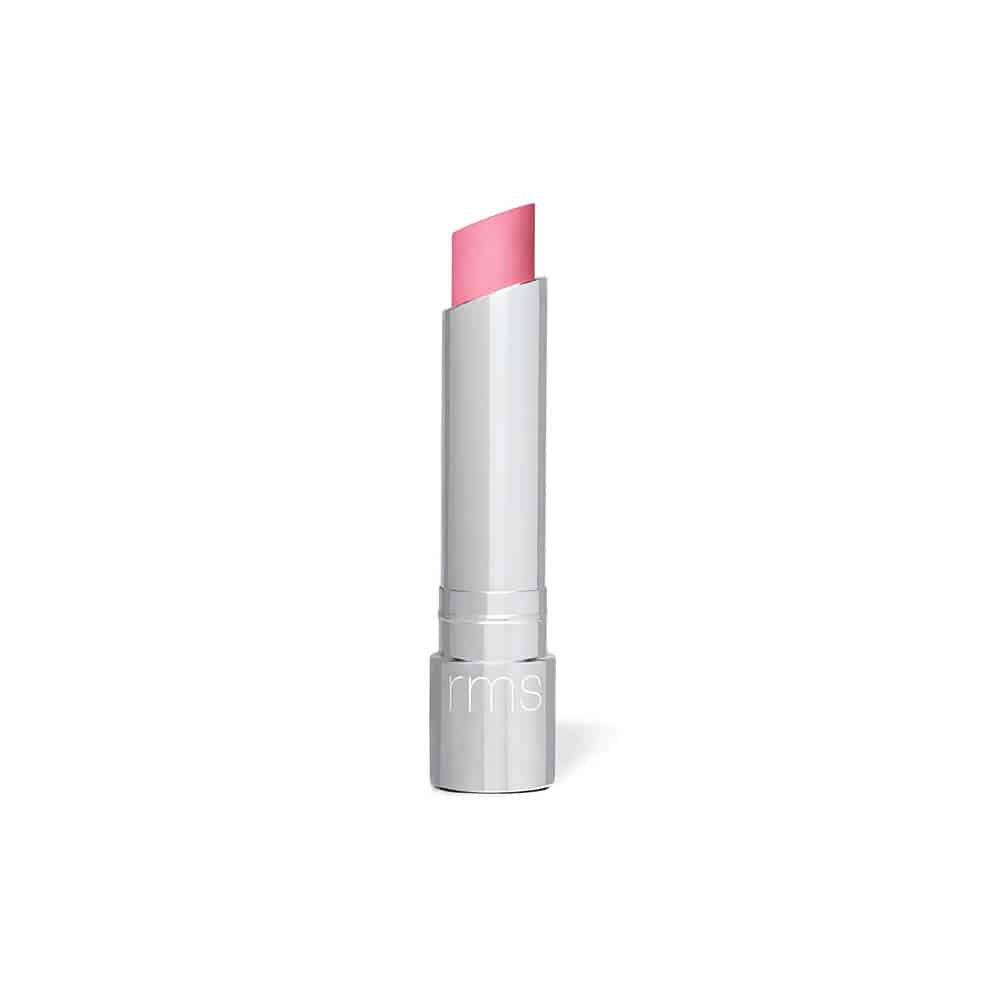 RMS Tinted Daily Lip Balm-RMS Tinted Daily Lip Balm