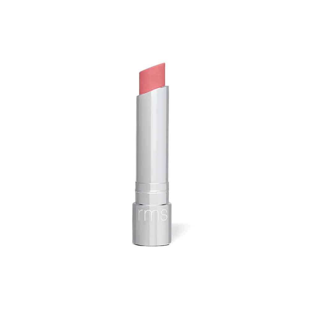 RMS Tinted Daily Lip Balm-RMS Tinted Daily Lip Balm