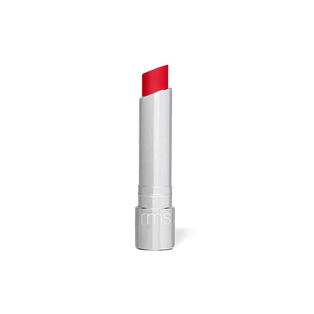 RMS Tinted Daily Lip Balm-RMS Tinted Daily Lip Balm