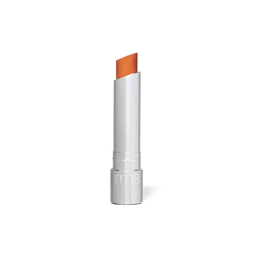 RMS Tinted Daily Lip Balm-RMS Tinted Daily Lip Balm