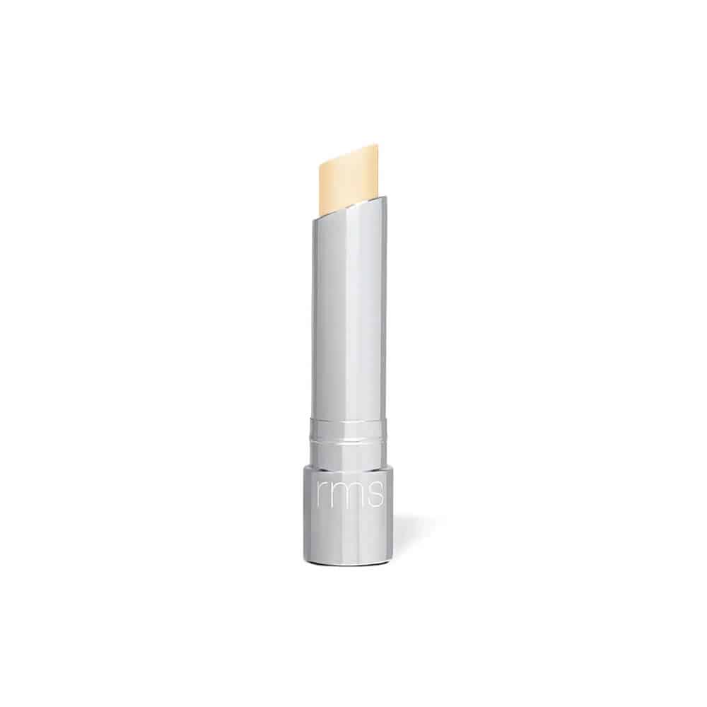 RMS Tinted Daily Lip Balm-RMS Tinted Daily Lip Balm